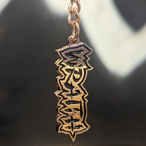 Wraith® Esports Energy Merchandise – Wraith® Energy