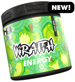 Sour Apple