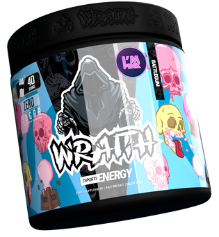 Battlegum (New)