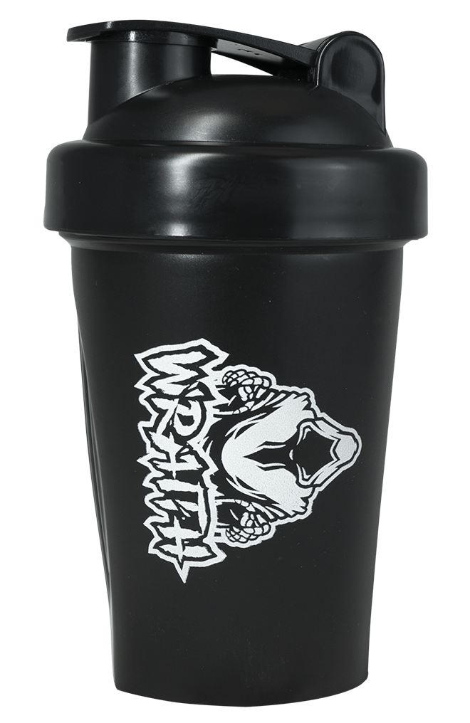 Wraith® Esports Energy Bundles – Wraith® Energy