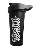 Partner Pre Sale Shakers