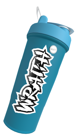 Custom Tallboi Starter Bundle