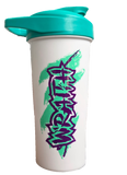 Partner Pre Sale Shakers
