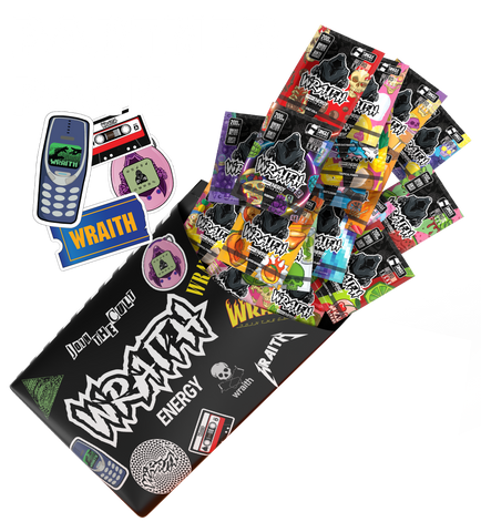 Partner Starter Pack