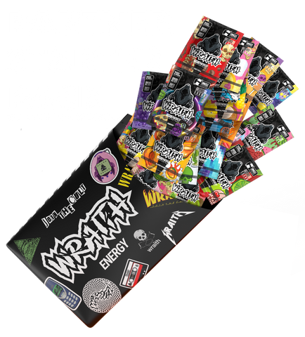 Partner Starter Pack