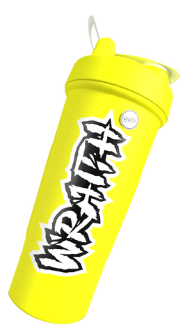 yellow tall.png__PID:41ef95d2-268e-42b4-b637-ff7283cfe146