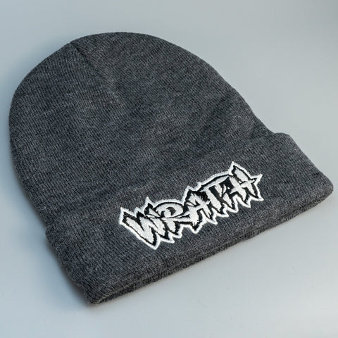 Wraith® Esports Energy Merchandise – Wraith® Energy