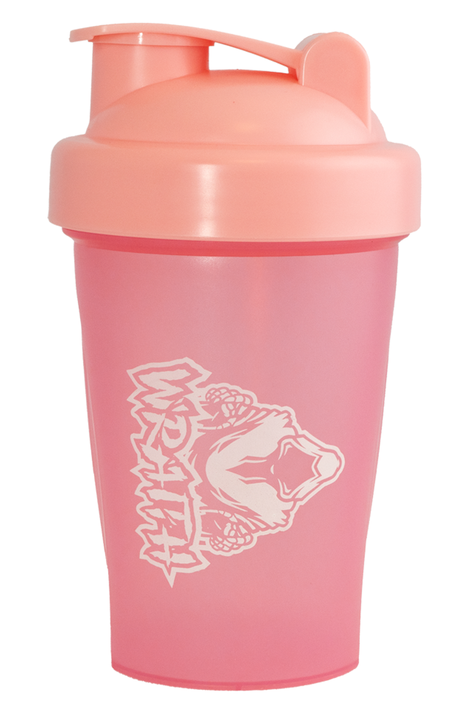 Wraith® Esports Energy Bundles – Wraith® Energy